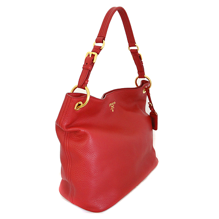 Prada(�����) BR4892 2013 S/S ���� �ΰ� ��� ���� ���� ����� [�ϻ����] �̹���3 - ���̺��� �߰���ǰ