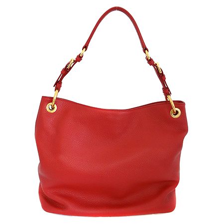 Prada(�����) BR4892 2013 S/S ���� �ΰ� ��� ���� ���� ����� [�ϻ����] �̹���4 - ���̺��� �߰���ǰ