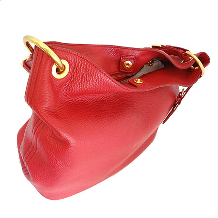 Prada(�����) BR4892 2013 S/S ���� �ΰ� ��� ���� ���� ����� [�ϻ����] �̹���5 - ���̺��� �߰���ǰ