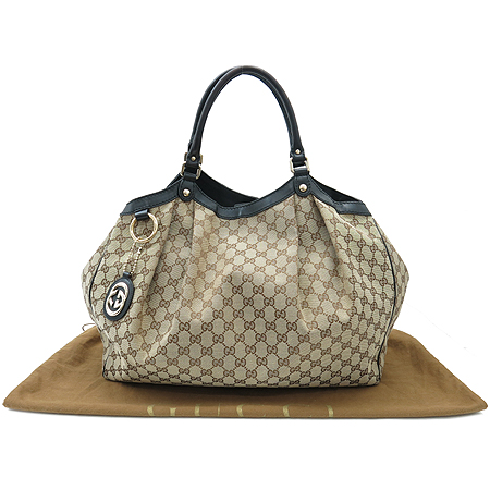 ���� ��Ű ��Ʈ�� 