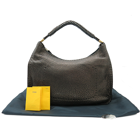 ���  �����