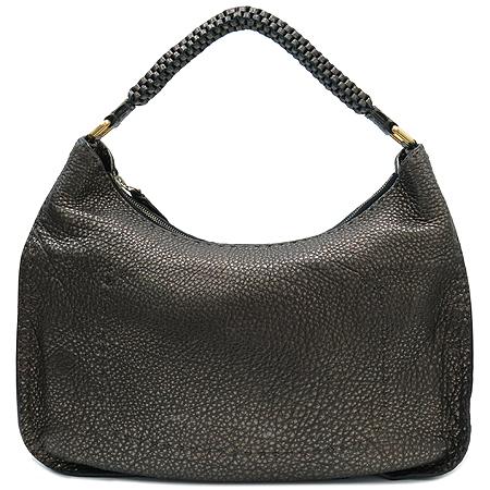 Fendi(���) 8BR582 ����� �÷� �������� ȣ�� ����� �̹���2 - ���̺��� �߰���ǰ