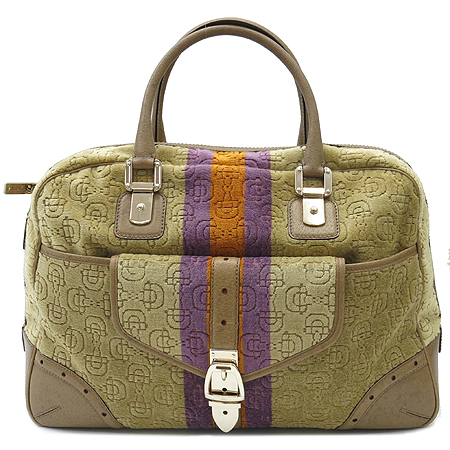 Gucci(����) 145771 ���� ��Ʈ ��Ŭ ��� ��Ƽġ ���� ���� ������ ��Ʈ�� �̹���2 - ���̺��� �߰���ǰ