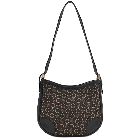 Celine(������) �ΰ� ��� ȥ�� �Ŀ�ġ ����� �̹���2 - ���̺��� �߰���ǰ