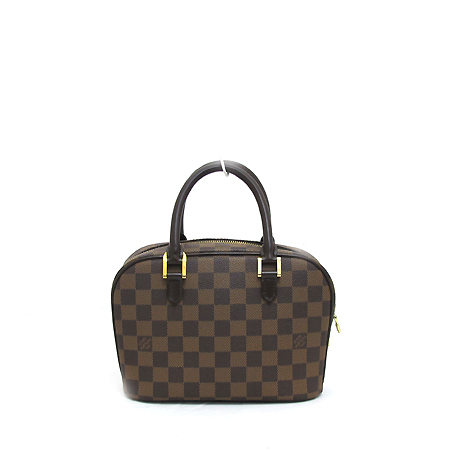 Louis Vuitton(���̺���) N51286 �縮�ƹ̴� ��Ʈ�� [��õ ������] �̹���2 - ���̺��� �߰���ǰ