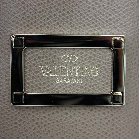 VALENTINO(�߷�Ƽ��) AWP00787 APCL09 ����Ʈ ���� ���� ����ΰ� ������ ���̽� [��������] �̹���3 - ���̺��� �߰���ǰ
