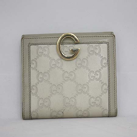 Gucci(����) 212114 GG�ΰ� �ø� ���� G�ΰ� ������� ������ [�뱸��������] �̹���2 - ���̺��� �߰���ǰ