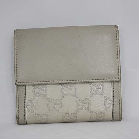 Gucci(����) 212114 GG�ΰ� �ø� ���� G�ΰ� ������� ������ [�뱸��������] �̹���3 - ���̺��� �߰���ǰ