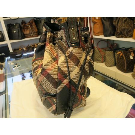 DAKS(�ڽ�) üũ���� ����� �̹���2 - ���̺��� �߰���ǰ