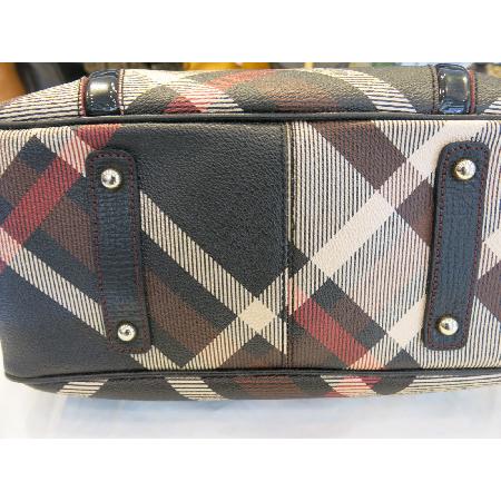 DAKS(�ڽ�) üũ���� ����� �̹���3 - ���̺��� �߰���ǰ