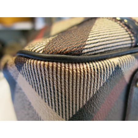 DAKS(�ڽ�) üũ���� ����� �̹���4 - ���̺��� �߰���ǰ