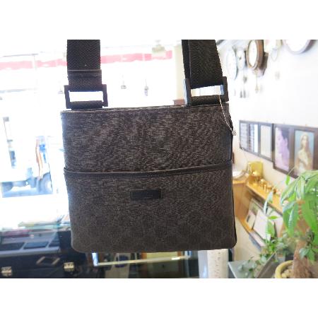 ����  ũ�ν���