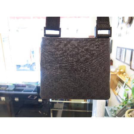 Gucci(����)162905���� ũ�ν��� �̹���2 - ���̺��� �߰���ǰ