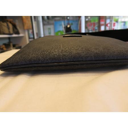 Gucci(����)162905���� ũ�ν��� �̹���3 - ���̺��� �߰���ǰ