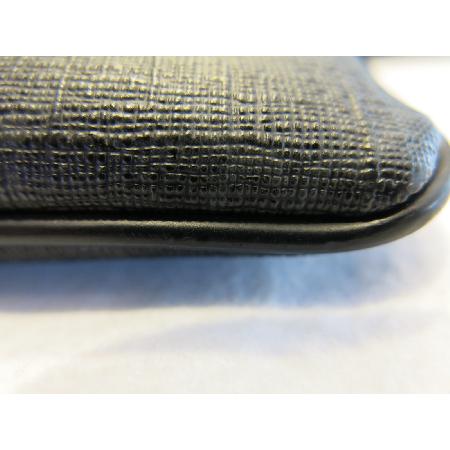 Gucci(����)162905���� ũ�ν��� �̹���4 - ���̺��� �߰���ǰ