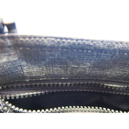 Gucci(����)162905���� ũ�ν��� �̹���5 - ���̺��� �߰���ǰ