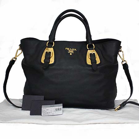 ����� ����Ʈ ī�� ��Ʈ�� 2-WAY 