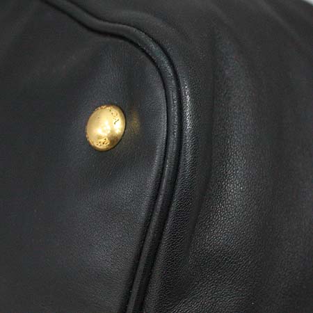 Prada(�����) BN1902 ���� �ΰ� ��� ���� ���� 2WAY [��������] �̹���4 - ���̺��� �߰���ǰ