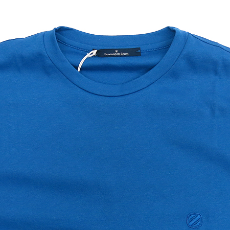 Zegna(����) �����÷� ����� Ƽ �̹���2 - ���̺��� �߰���ǰ