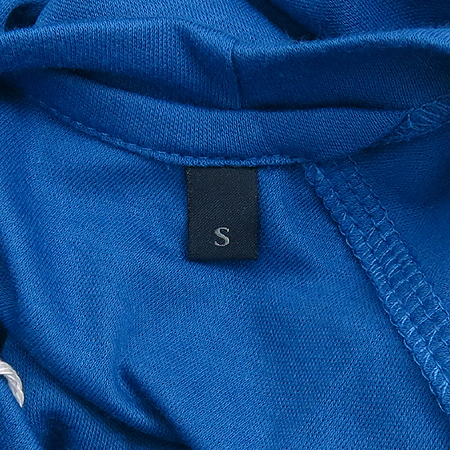 Zegna(����) �����÷� ����� Ƽ �̹���6 - ���̺��� �߰���ǰ