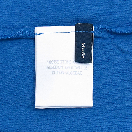 Zegna(����) �����÷� ����� Ƽ �̹���5 - ���̺��� �߰���ǰ