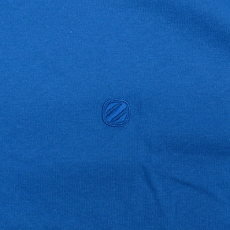 Zegna(����) �����÷� ����� Ƽ �̹���3 - ���̺��� �߰���ǰ