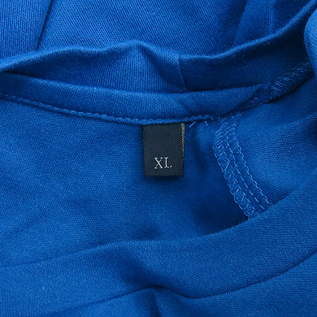 Zegna(����) �����÷� ����� Ƽ �̹���7 - ���̺��� �߰���ǰ