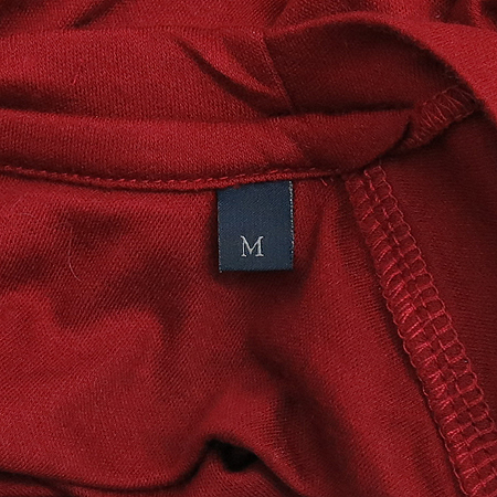 Zegna(����) �����÷� ����� Ƽ �̹���7 - ���̺��� �߰���ǰ