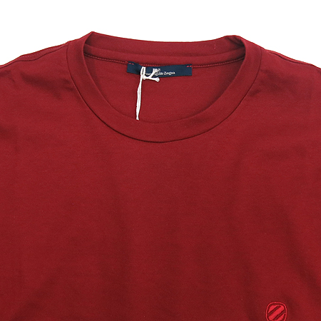 Zegna(����) �����÷� ����� Ƽ �̹���2 - ���̺��� �߰���ǰ