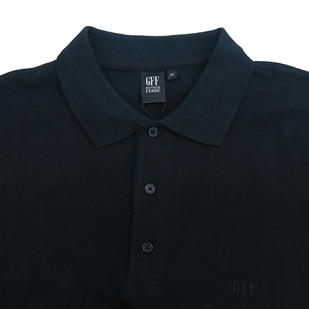 FERRE(�䷹) �����÷� ī�� ���� Ƽ �̹���2 - ���̺��� �߰���ǰ