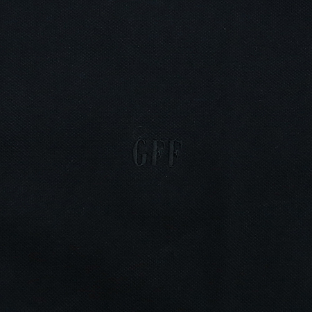 FERRE(�䷹) �����÷� ī�� ���� Ƽ �̹���4 - ���̺��� �߰���ǰ