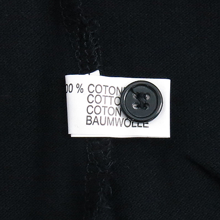 FERRE(�䷹) �����÷� ī�� ���� Ƽ �̹���5 - ���̺��� �߰���ǰ