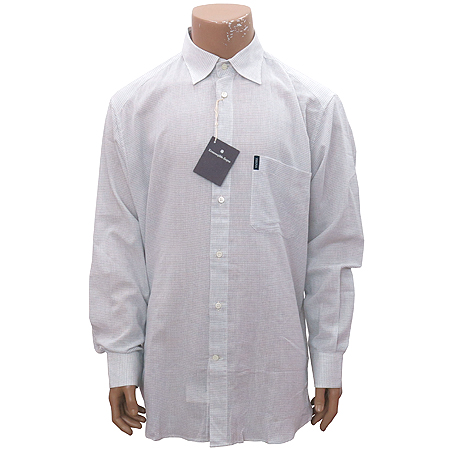 ����  ����