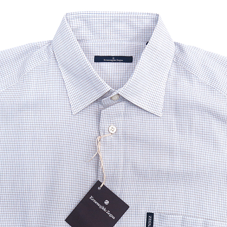 Zegna(����) ���� ��Ʈ������ ���� ���� �̹���2 - ���̺��� �߰���ǰ