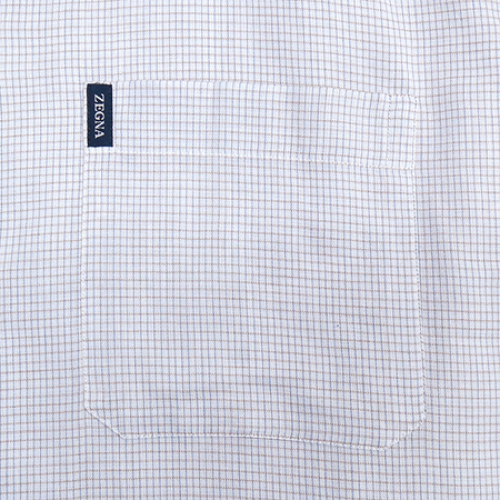 Zegna(����) ���� ��Ʈ������ ���� ���� �̹���3 - ���̺��� �߰���ǰ