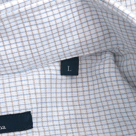 Zegna(����) ���� ��Ʈ������ ���� ���� �̹���6 - ���̺��� �߰���ǰ