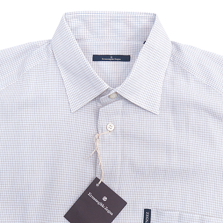 Zegna(����) ���� ��Ʈ������ ���� ���� �̹���2 - ���̺��� �߰���ǰ