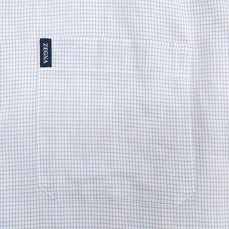 Zegna(����) ���� ��Ʈ������ ���� ���� �̹���3 - ���̺��� �߰���ǰ