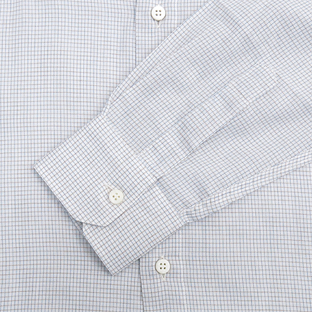 Zegna(����) ���� ��Ʈ������ ���� ���� �̹���4 - ���̺��� �߰���ǰ