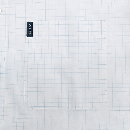 Zegna(����) ���� ��Ʈ������ ���� ���� �̹���3 - ���̺��� �߰���ǰ