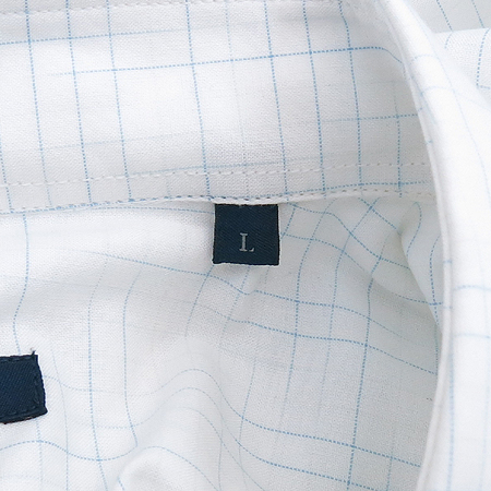 Zegna(����) ���� ��Ʈ������ ���� ���� �̹���6 - ���̺��� �߰���ǰ