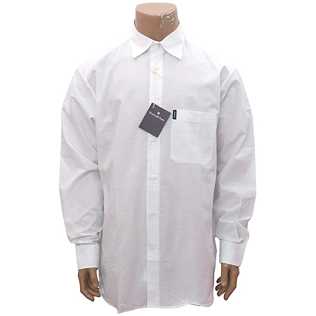 ����  ����