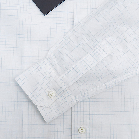 Zegna(����) ���� ��Ʈ������ ���� ���� �̹���4 - ���̺��� �߰���ǰ