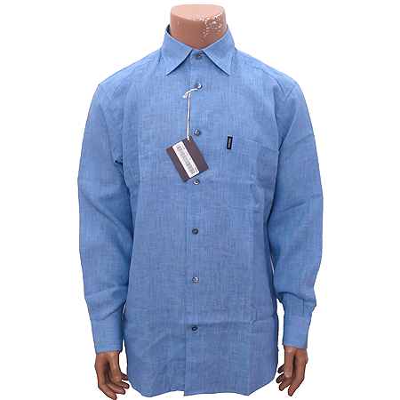 ����  ����