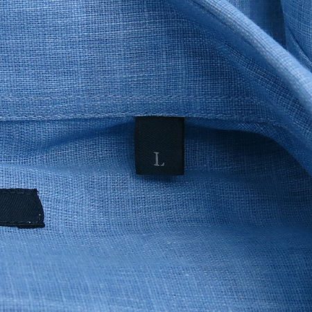 Zegna(����) �����÷� ��ȥ�� ���� [��õ��] �̹���6 - ���̺��� �߰���ǰ