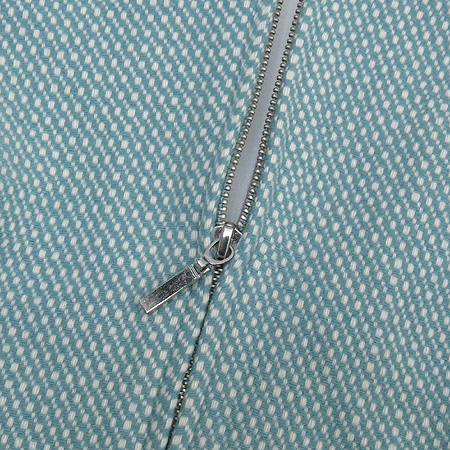 MARKS & SPENCER(���������漭) ��Ʈ���� ���� ���� �̹���4 - ���̺��� �߰���ǰ