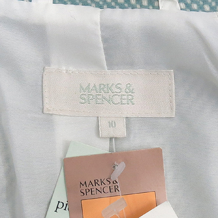 MARKS & SPENCER(���������漭) ��Ʈ���� ���� ���� �̹���5 - ���̺��� �߰���ǰ
