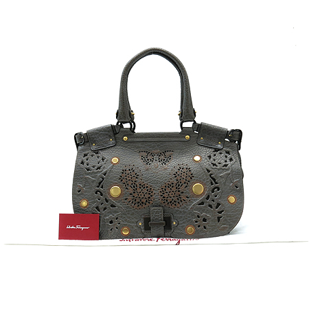 ��󰡸�  ��Ʈ��