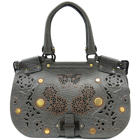 Ferragamo(��󰡸�) 21 7933 ���� ���� ��Ʈ�� [��������] �̹���2 - ���̺��� �߰���ǰ