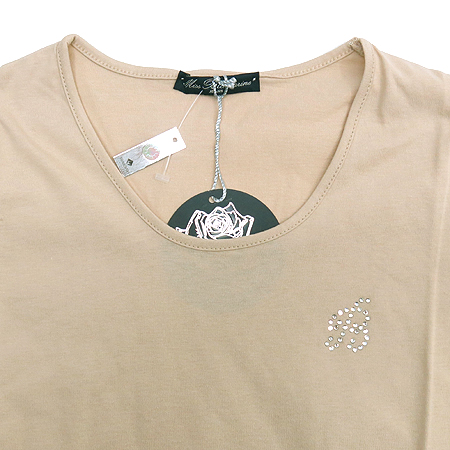 Blumarine(���縶��) �������÷� ���� Ƽ �̹���2 - ���̺��� �߰���ǰ